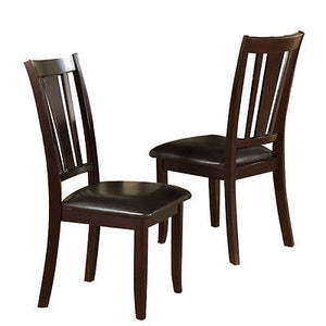 7 pcs Dining set f2179/f1285-POU