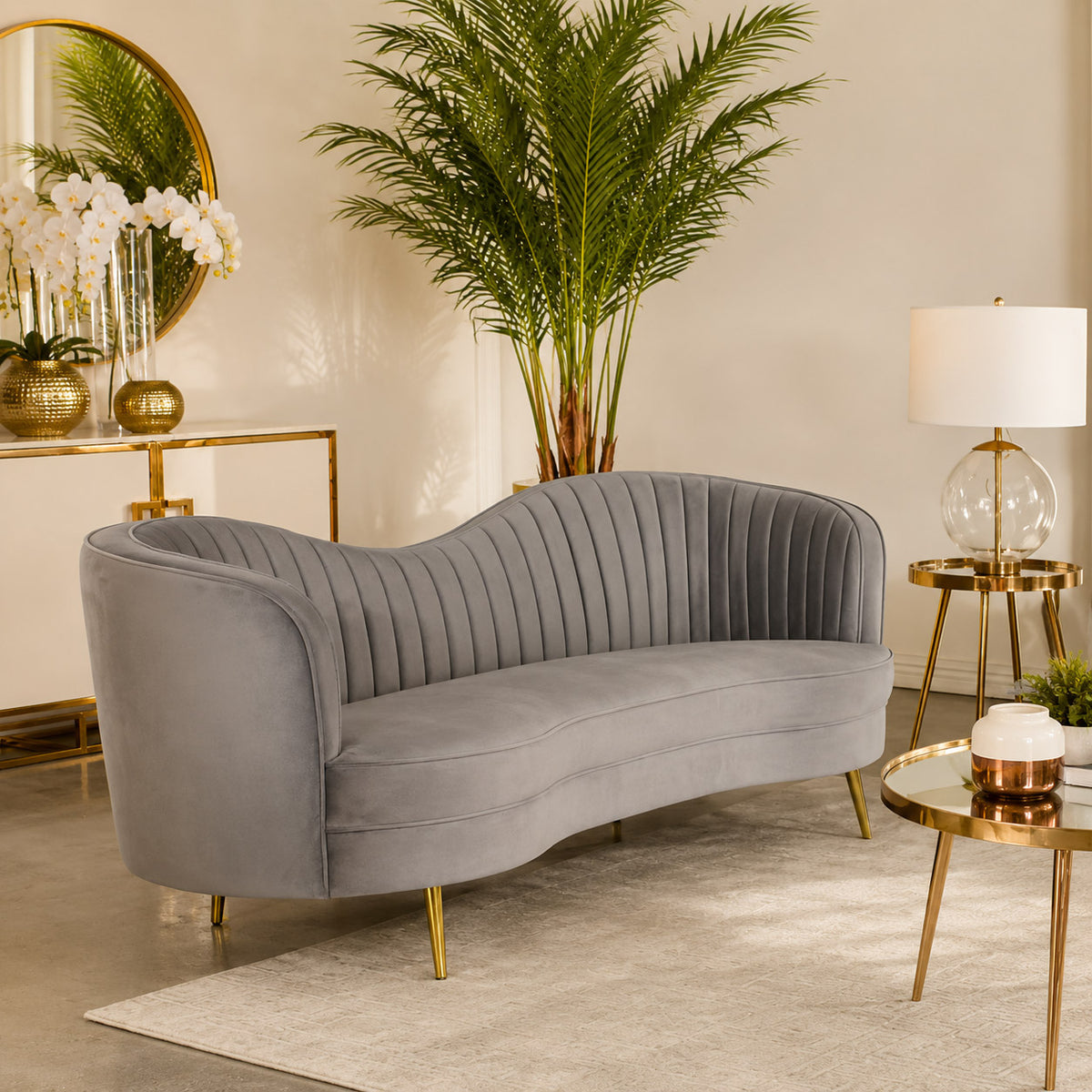Sofa 1