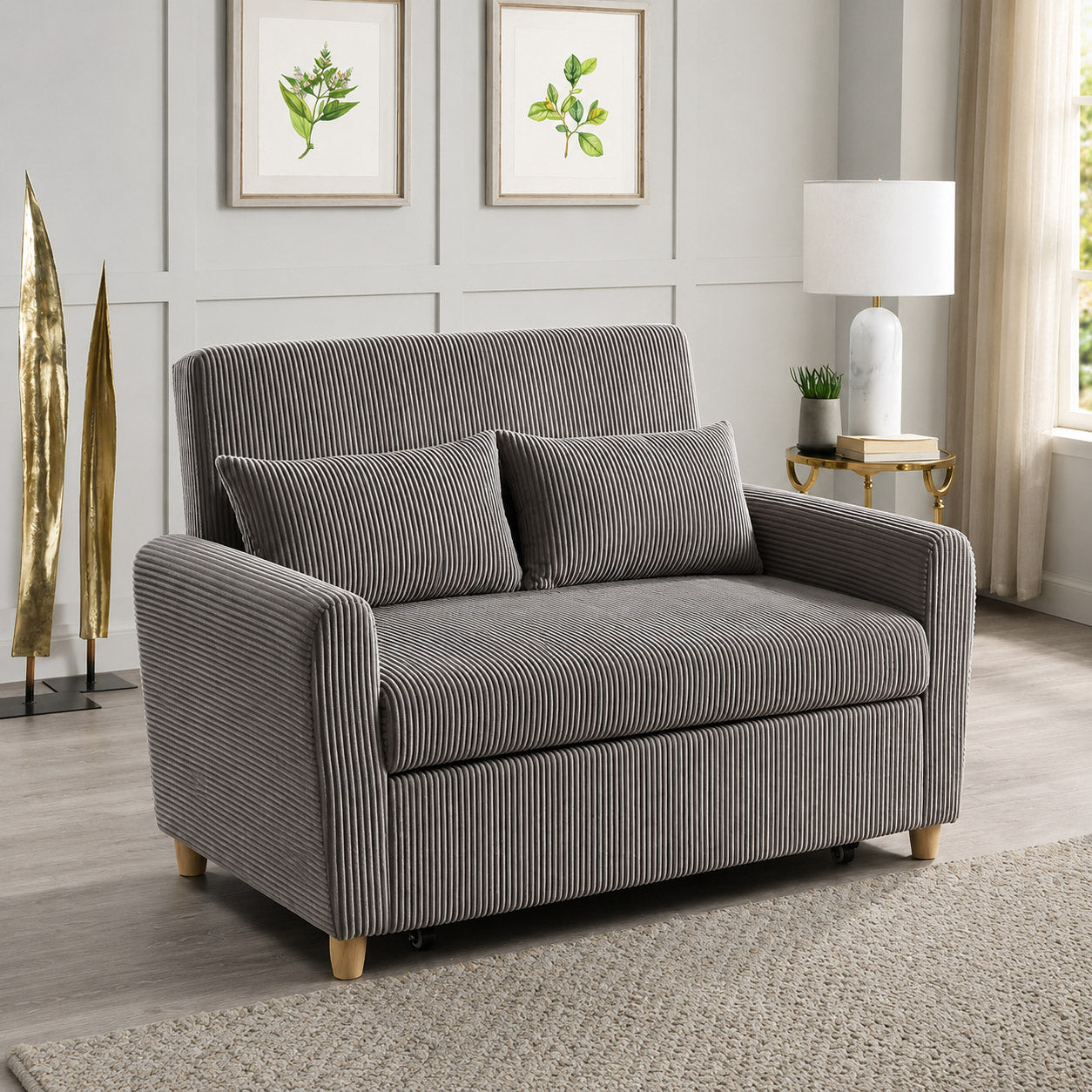 Sofa 4