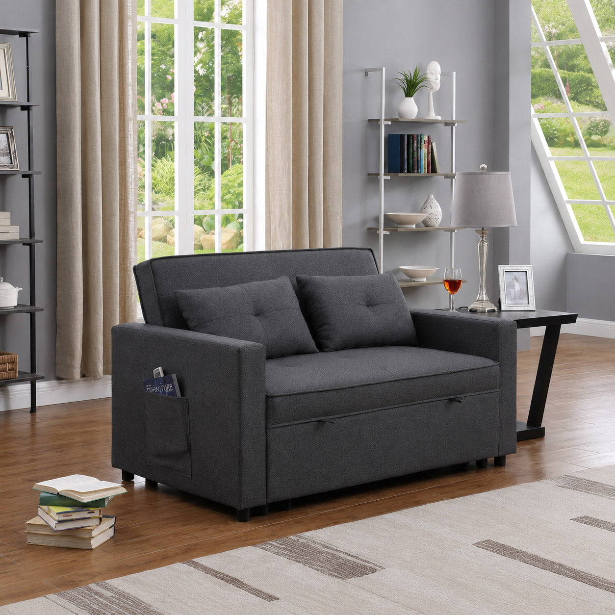 Sofa 5