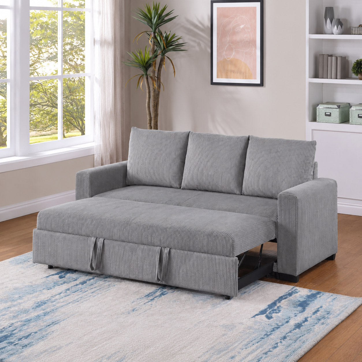 Sofa 6