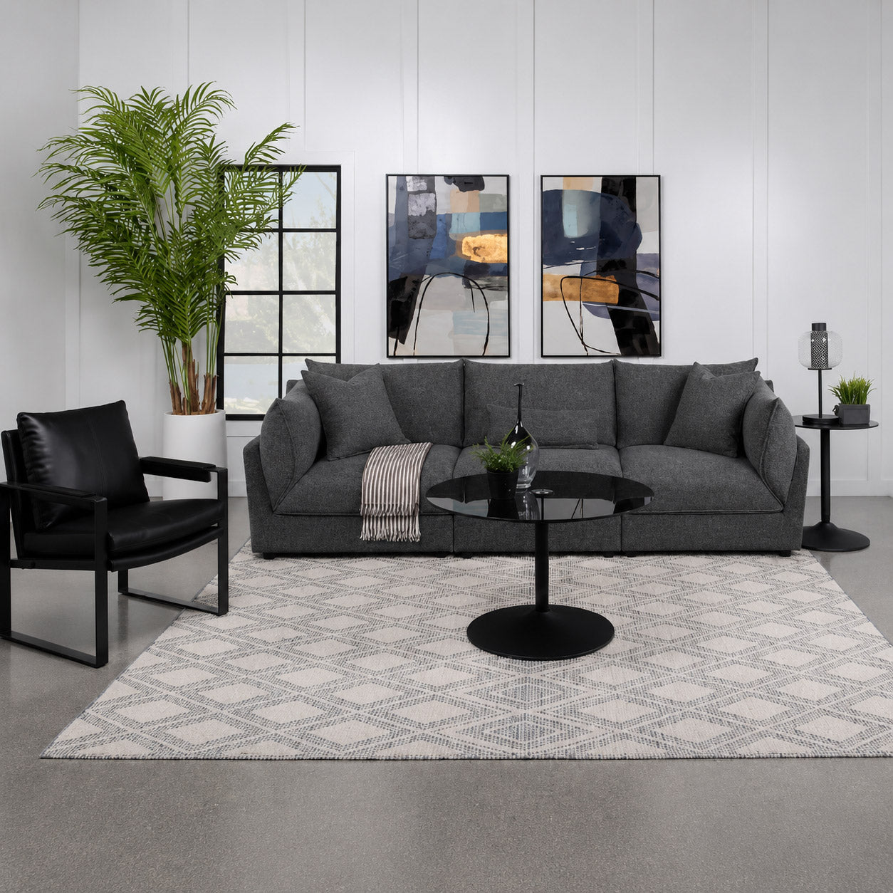 Sofa 7