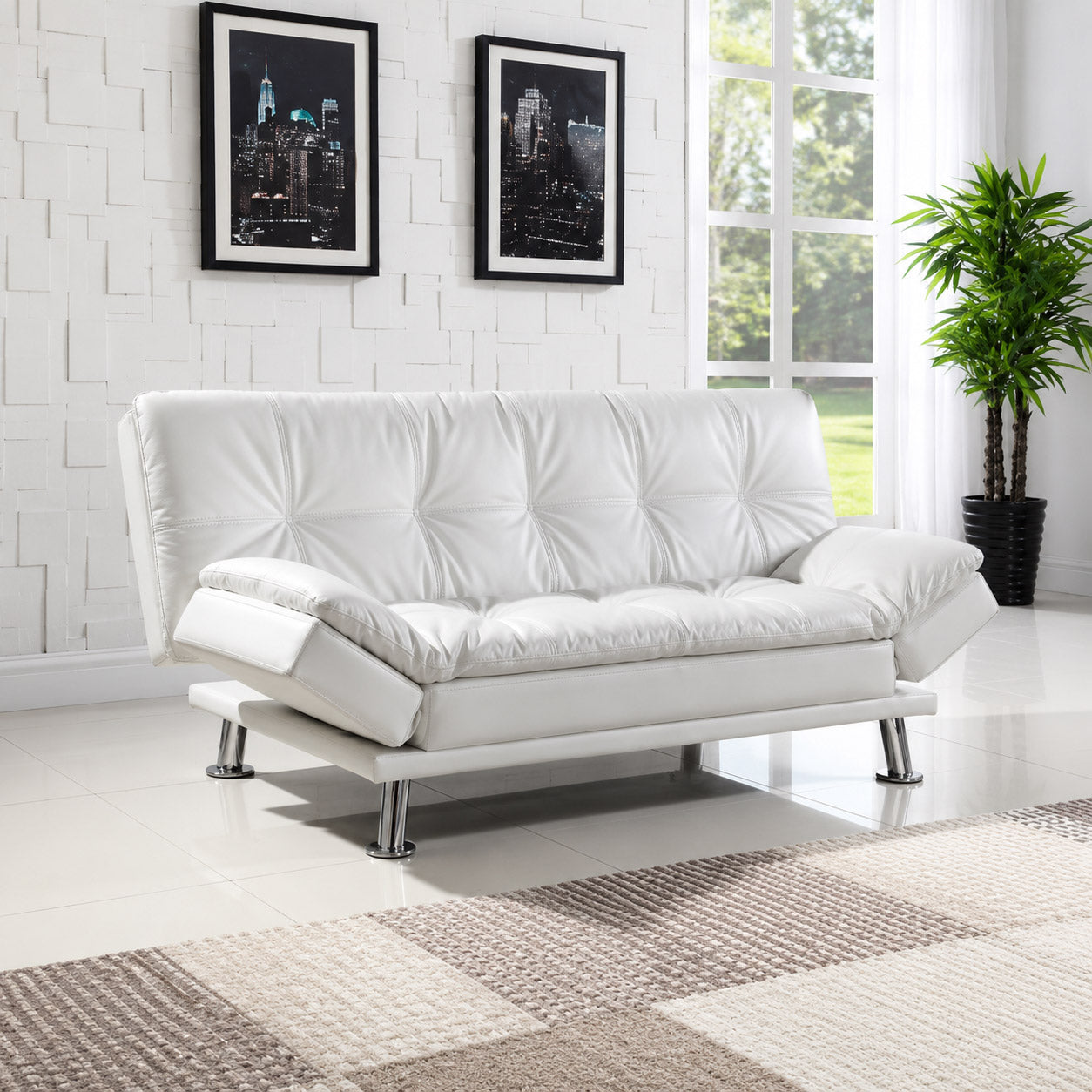 Sofa 9