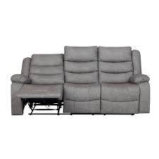 GRANADA POWER MOTION SOFA AND LOVESEAT-NC