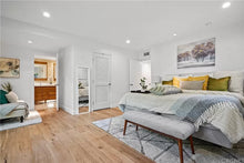 Load image into Gallery viewer, 1092 BROOKVIEW AVE PROJECT ***AFTER***