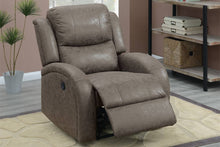 Load image into Gallery viewer, Power Recliner F86021-POU