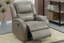 Load image into Gallery viewer, Power Recliner F86022-POU