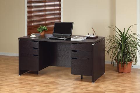 DESK 10325-ID