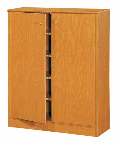 106132