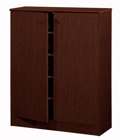 SHOE CABINET 106137-ID