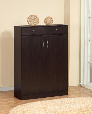 SHOE CABINET 106138-ID