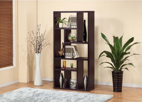 DISPLAY CABINET 11399-ID