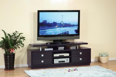 TV STAND 11454-ID