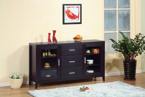 TV STAND 11456-ID