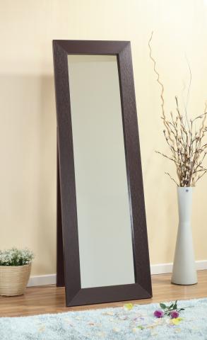 CHEVAL MIRROR 11478-ID