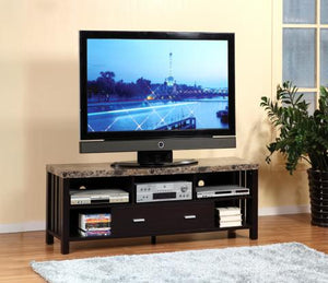 TV STAND 12544-ID