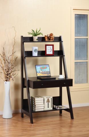 COMPUTER DESK 12573-ID