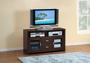 TV STAND 13594-ID