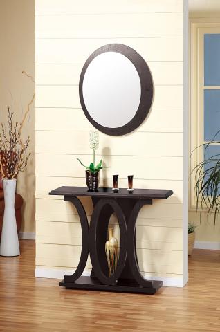 SOFA TABLE 13704-ID