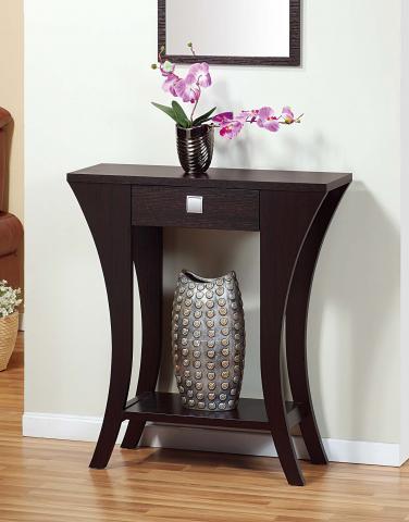 SOFA TABLE 13709-ID