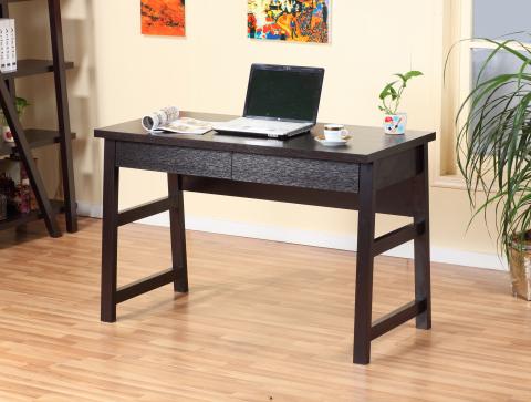 DESK 13725-ID