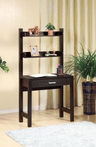 DESK 13748-ID
