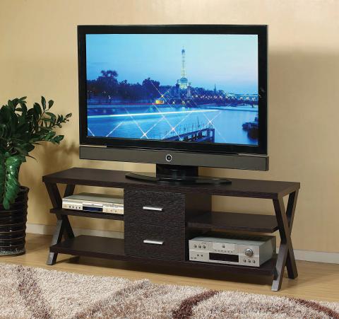 TV STAND 14892-ID