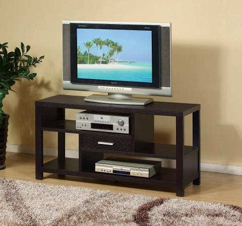 TV STAND 14893