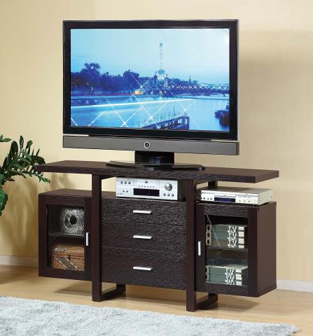 BUFFET / TV STAND 14901-ID