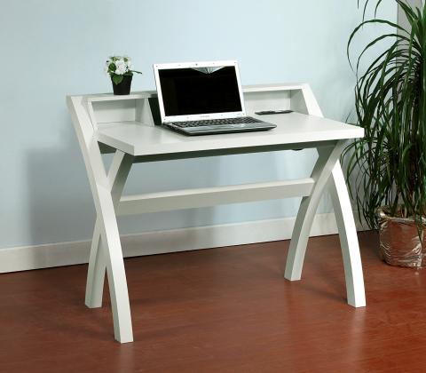 COMPUTER DESK 151071-ID