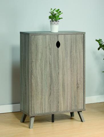 SHOE CABINET 151139-ID
