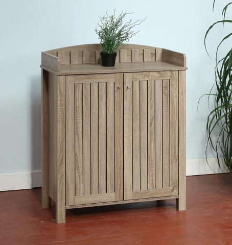 SHOE CABINET 151154-ID