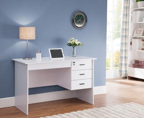 OFFICE DESK 151178-ID