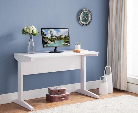 COMPUTER DESK 151179-ID