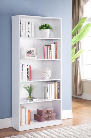 BOOKCASE 151198-ID