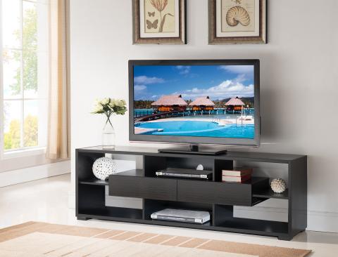 Tv Stand x151279f