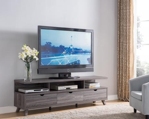 Tv Stand x151280f-DGY