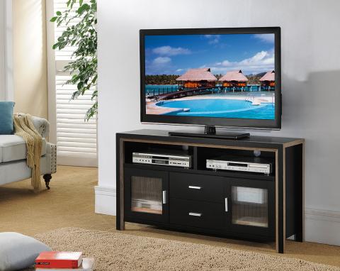 Tv Stand x151282f