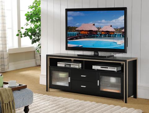 Tv Stand x151283f