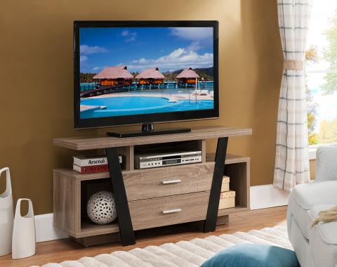 TV STAND 151309-ID