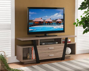 TV STAND 151310-ID
