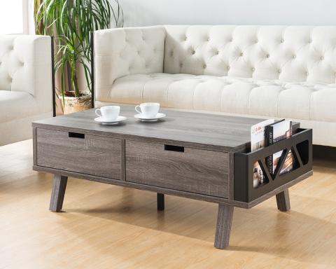 COFFEE TABLE 151344CT-ID