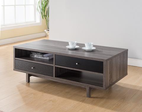 COFFEE TABLE 151345CT-ID