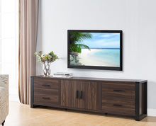 Load image into Gallery viewer, Tv Stand 151355