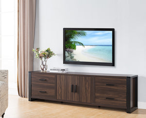 Tv Stand 151355