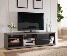 Load image into Gallery viewer, Tv Stand 151357