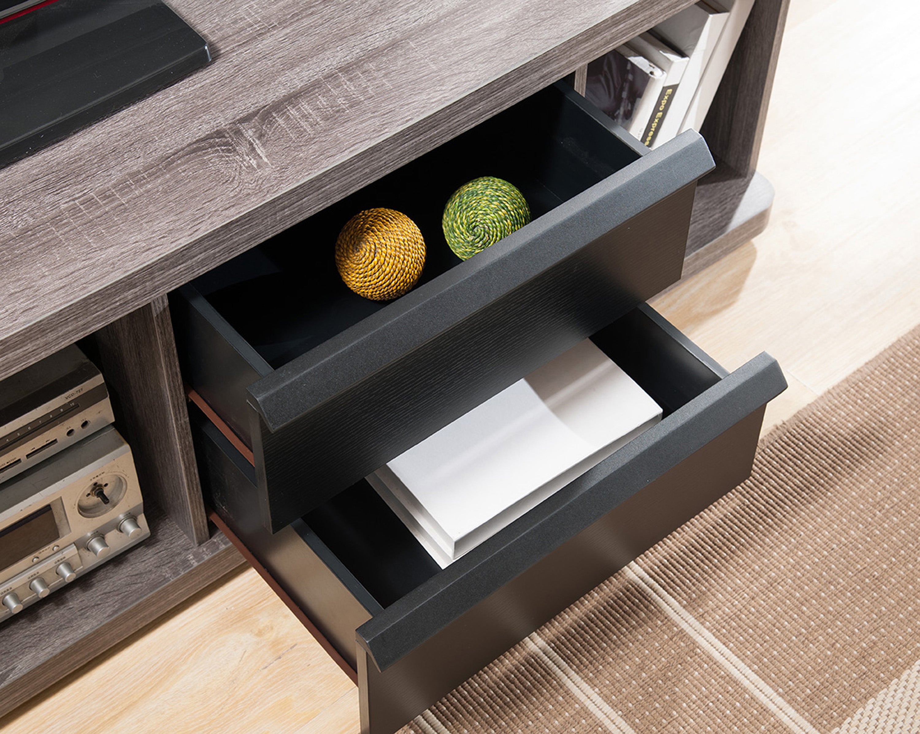 Tv Stand 151357