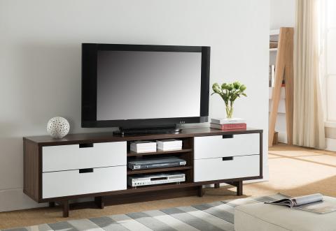 Tv Stand x151359f