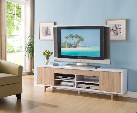 Tv Stand x151360f