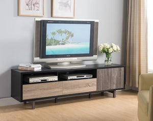 TV STAND 151362-ID